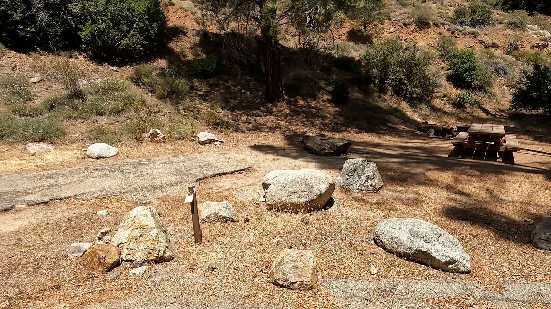 Site 1