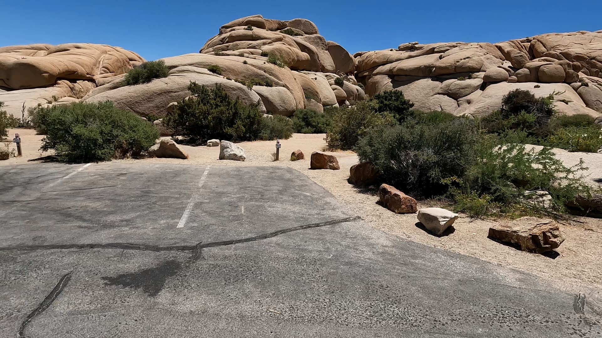 Site 4