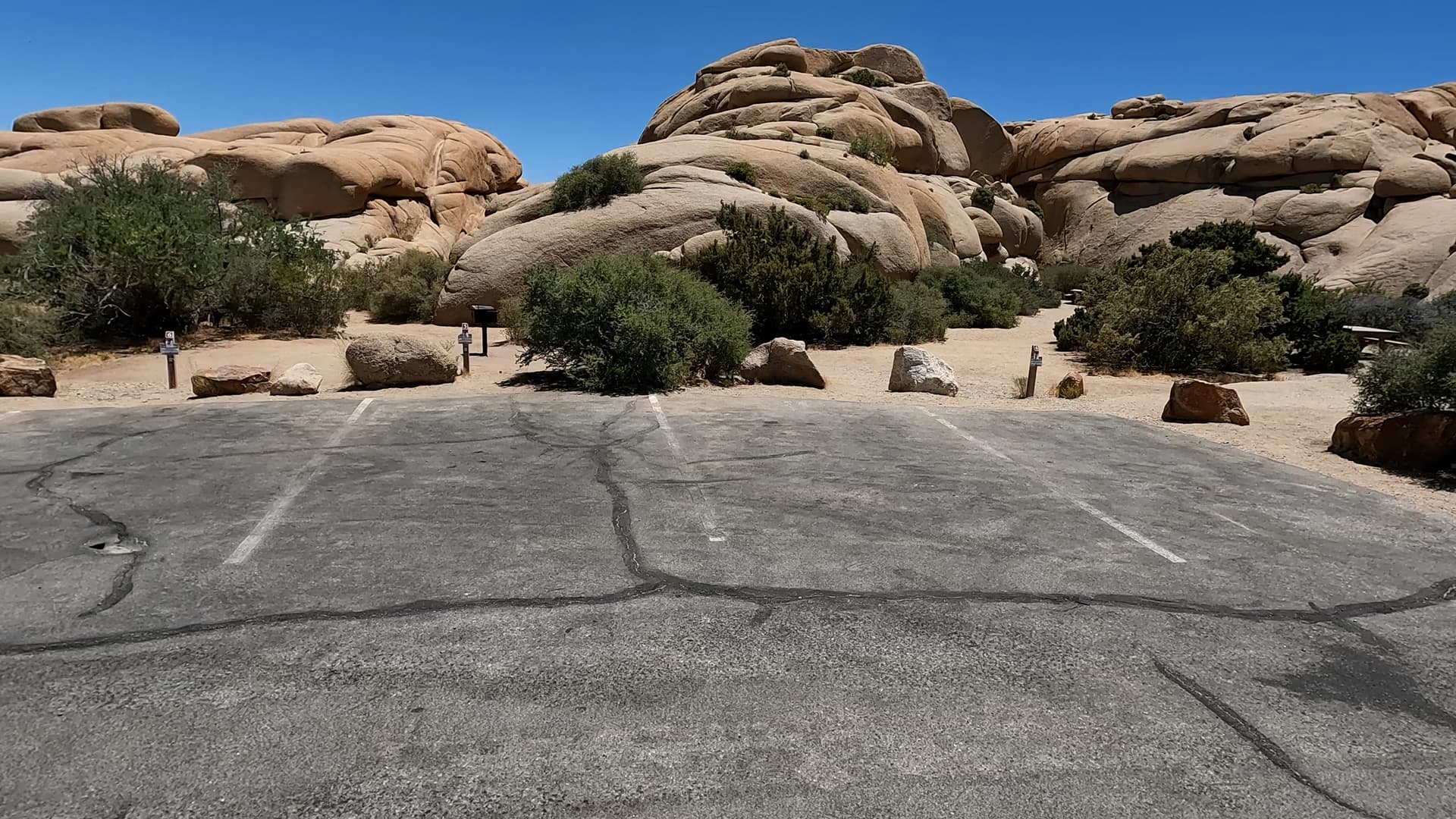 Site 5