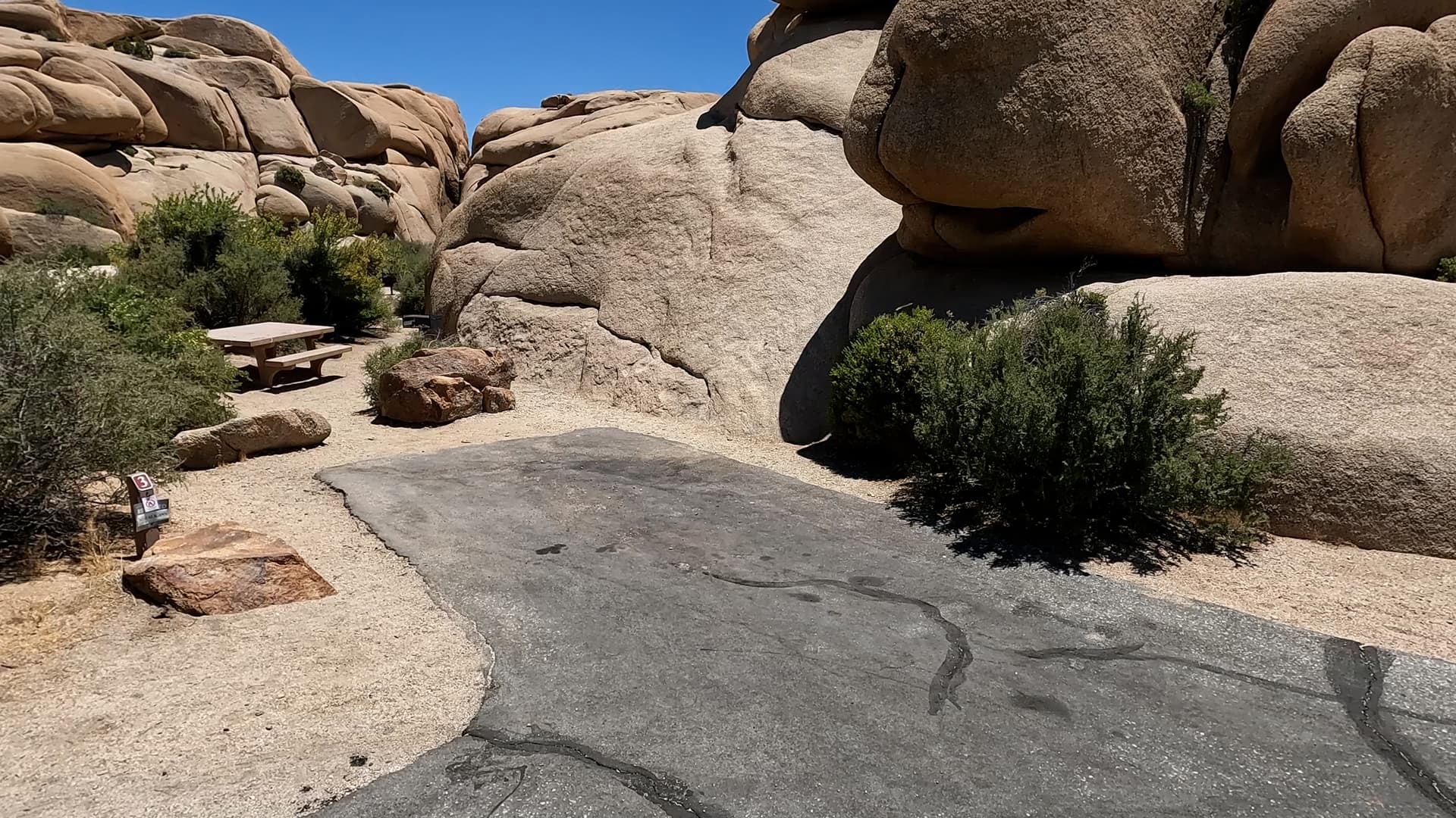 Site 3