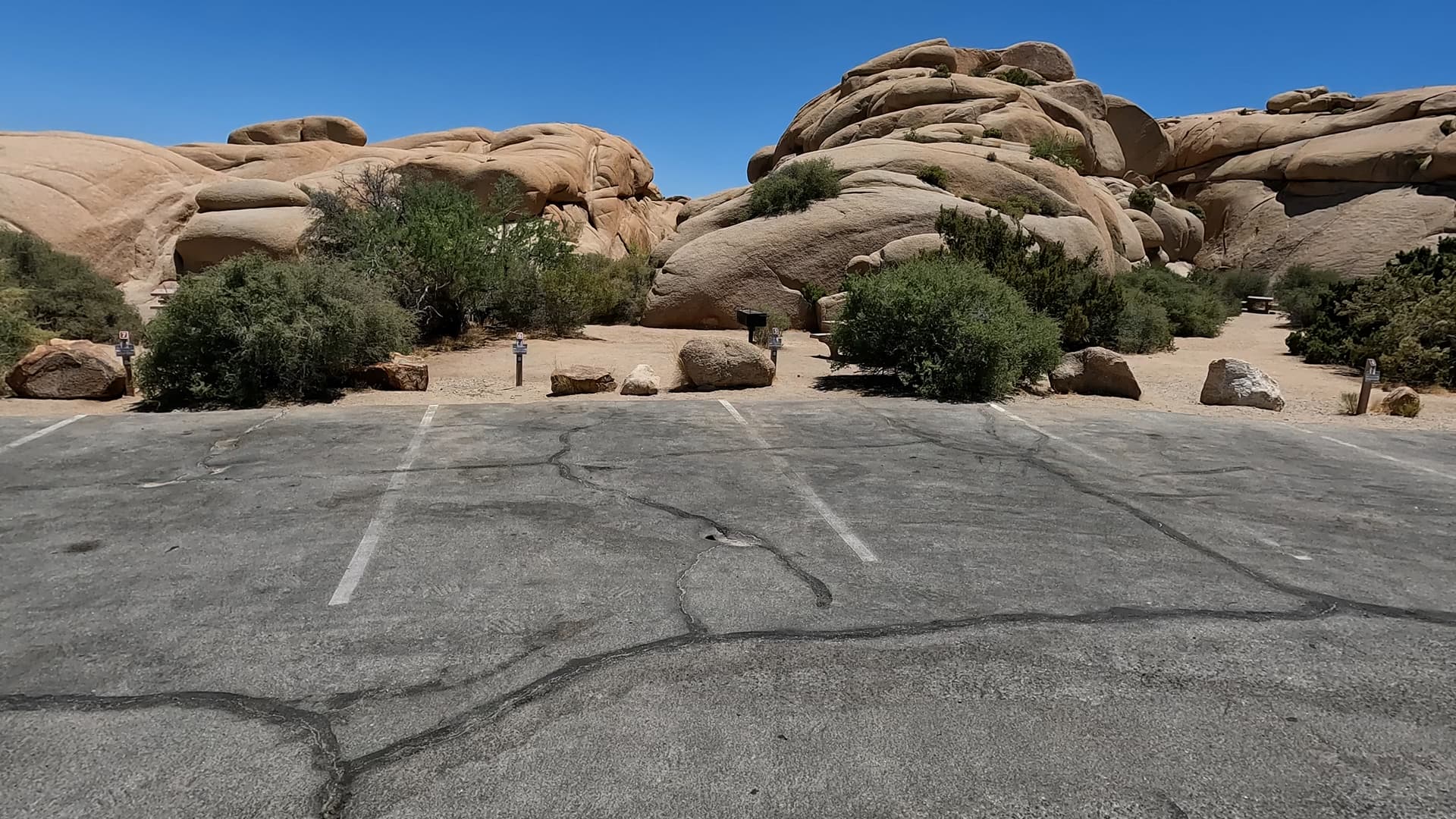 Site 6