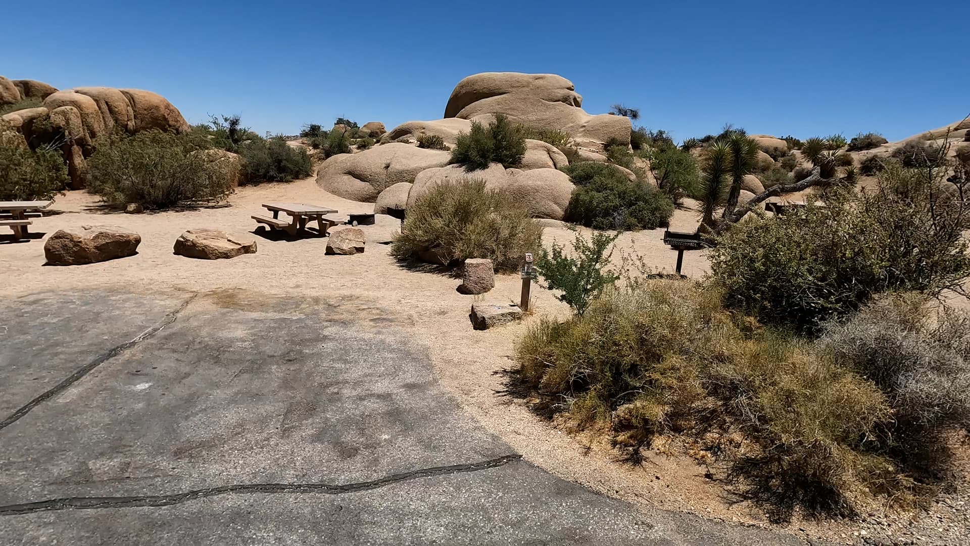 Site 23