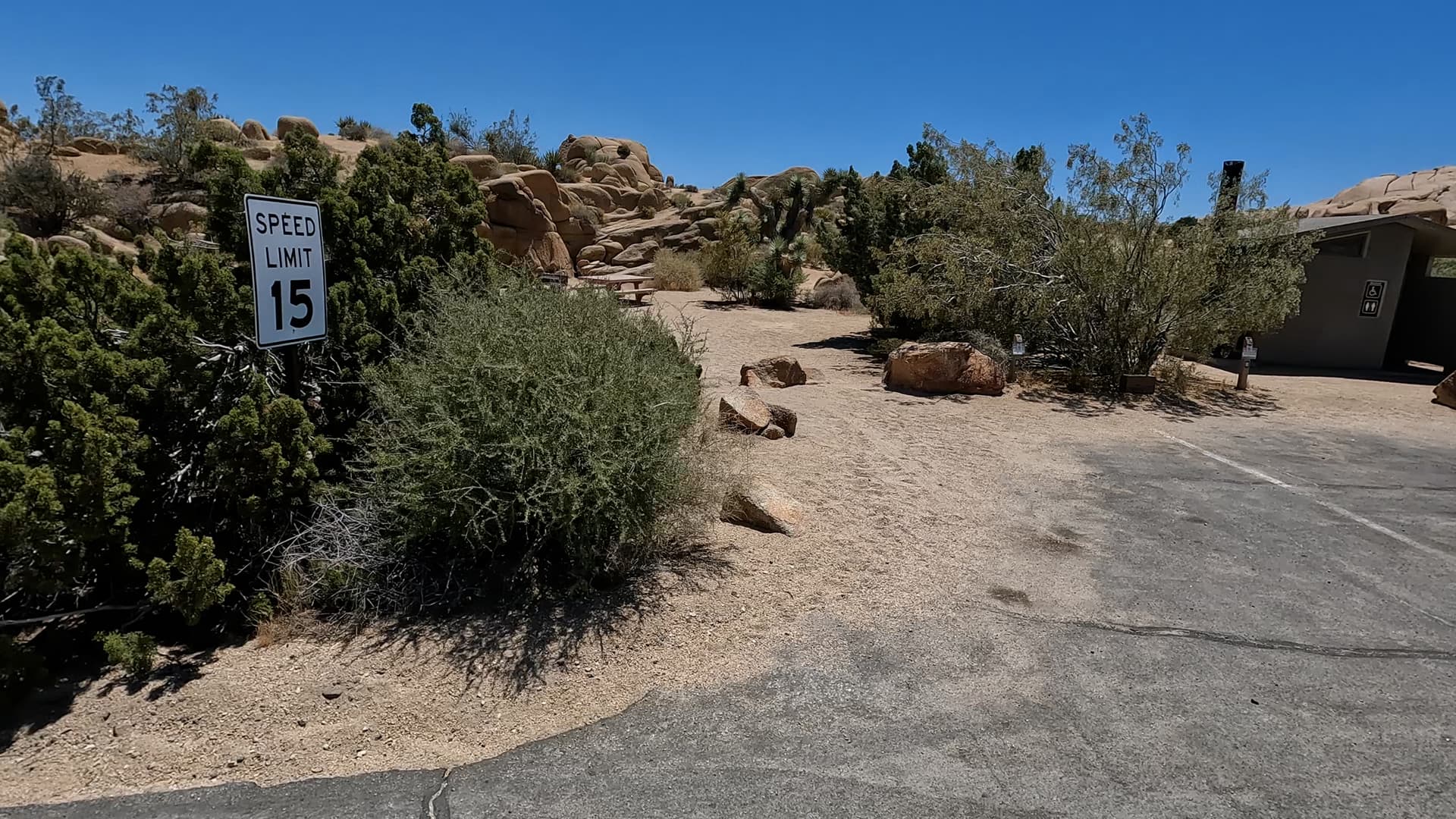 Site 16