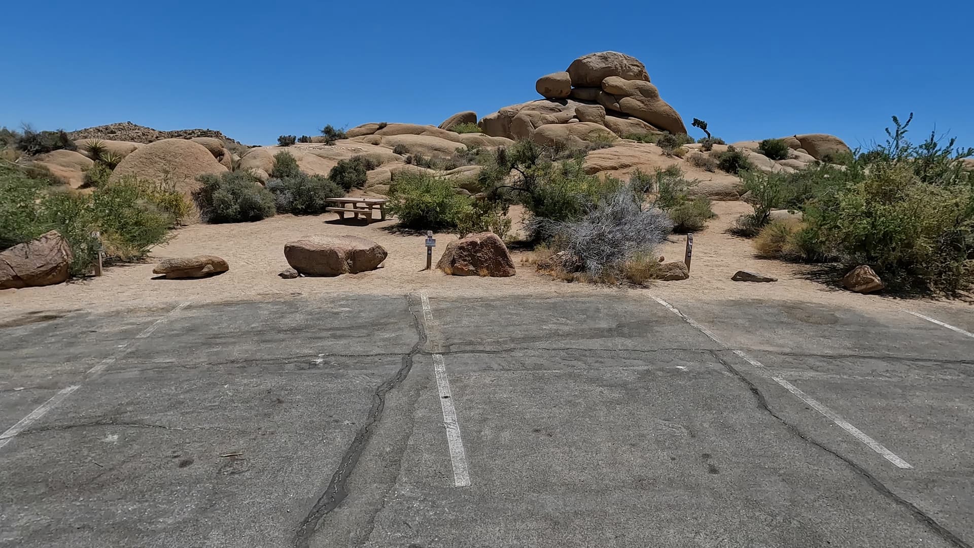 Site 21