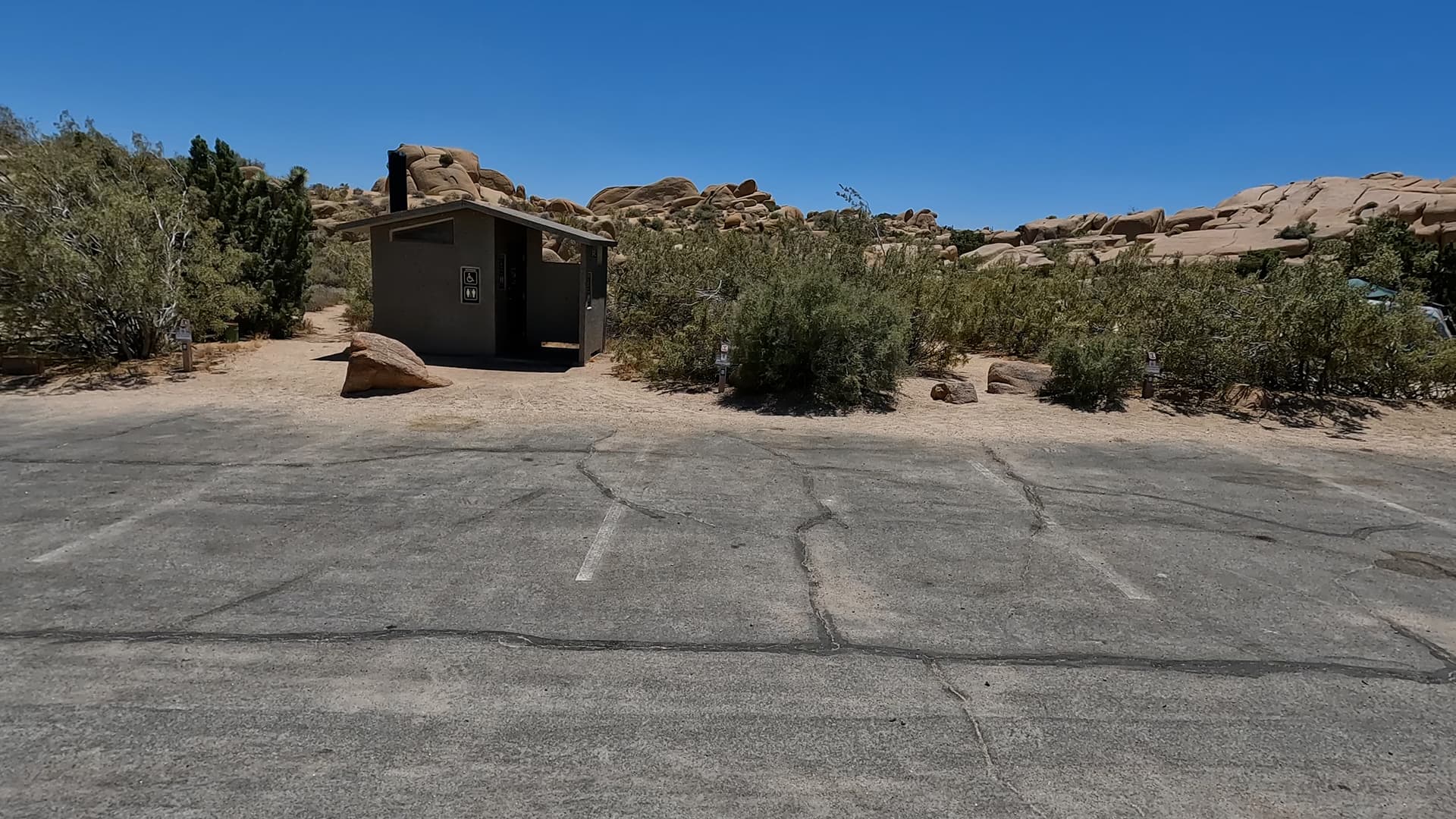 Site 14