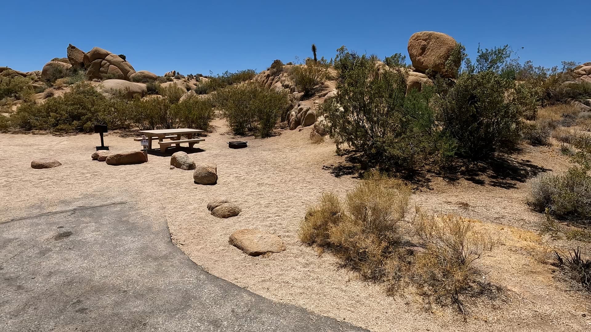 Site 17