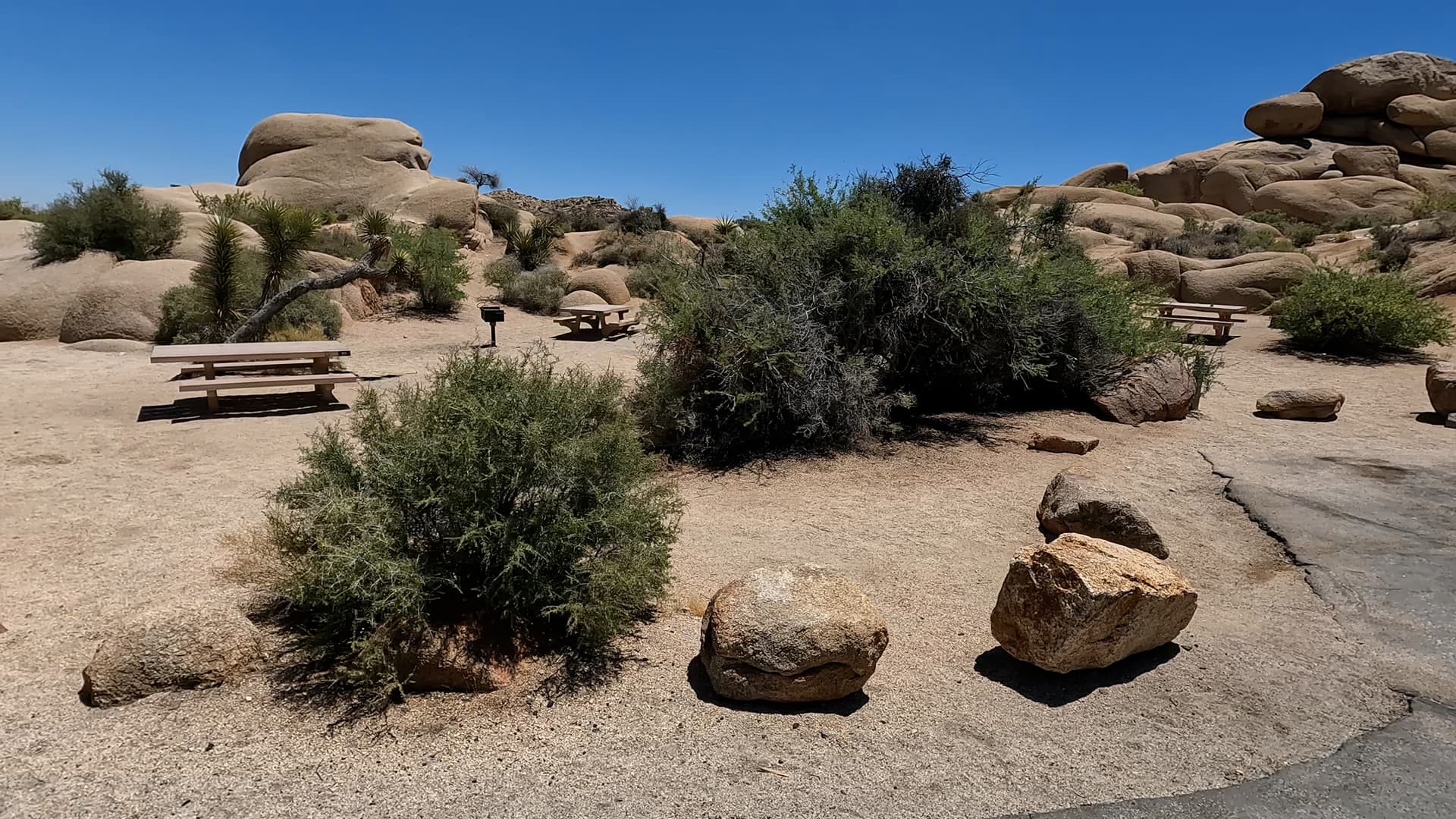 Site 22