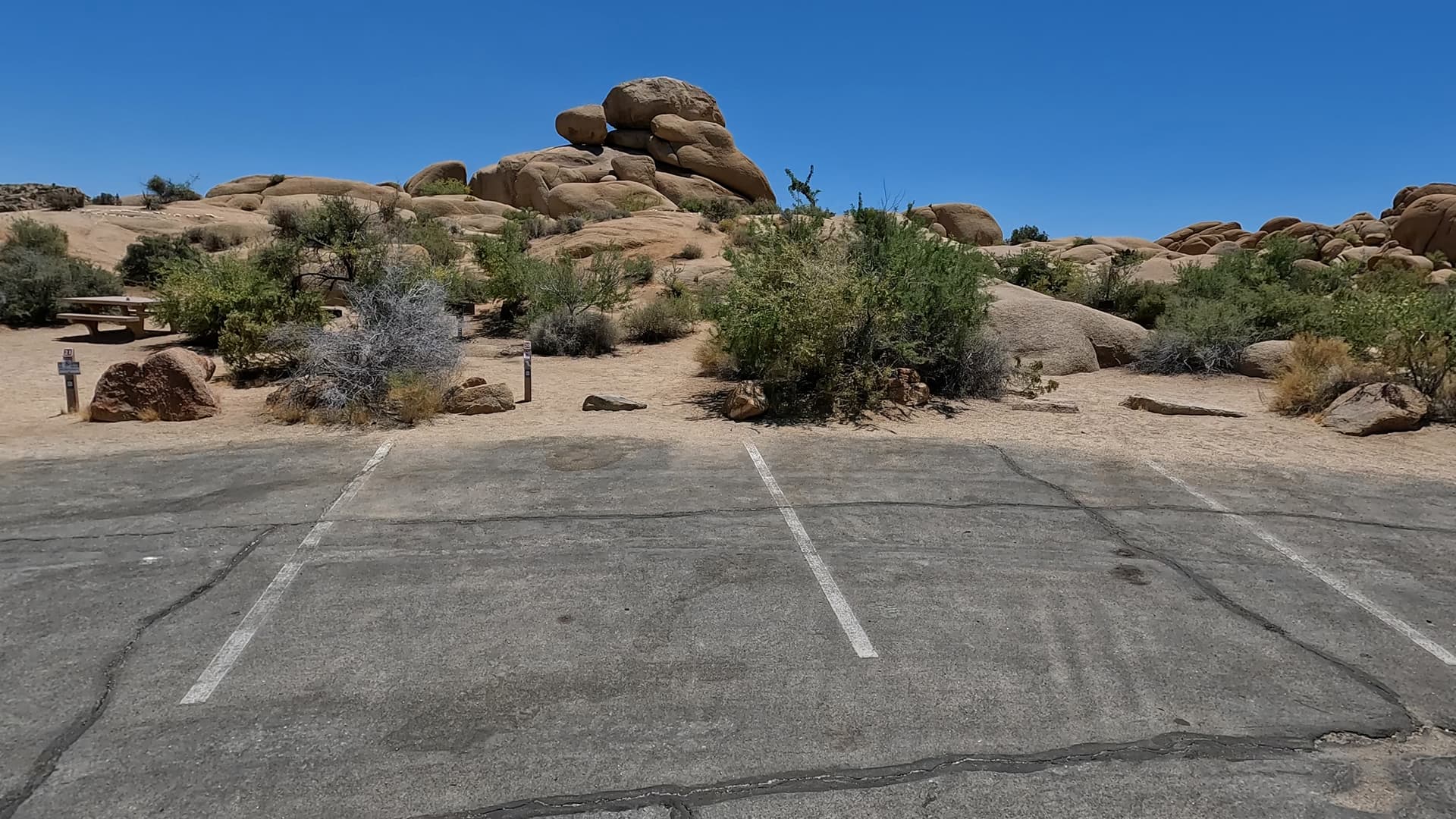 Site 20