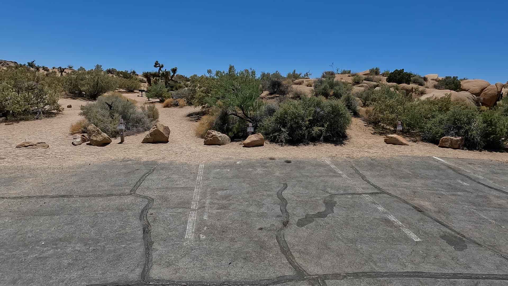 Site 30