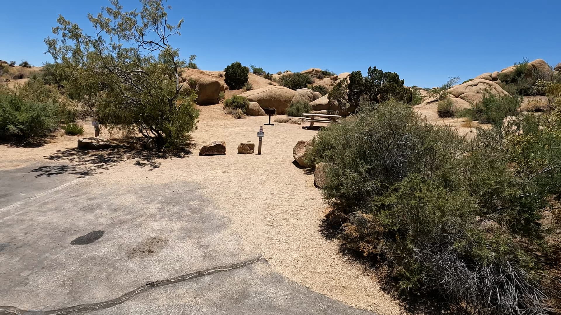 Site 27