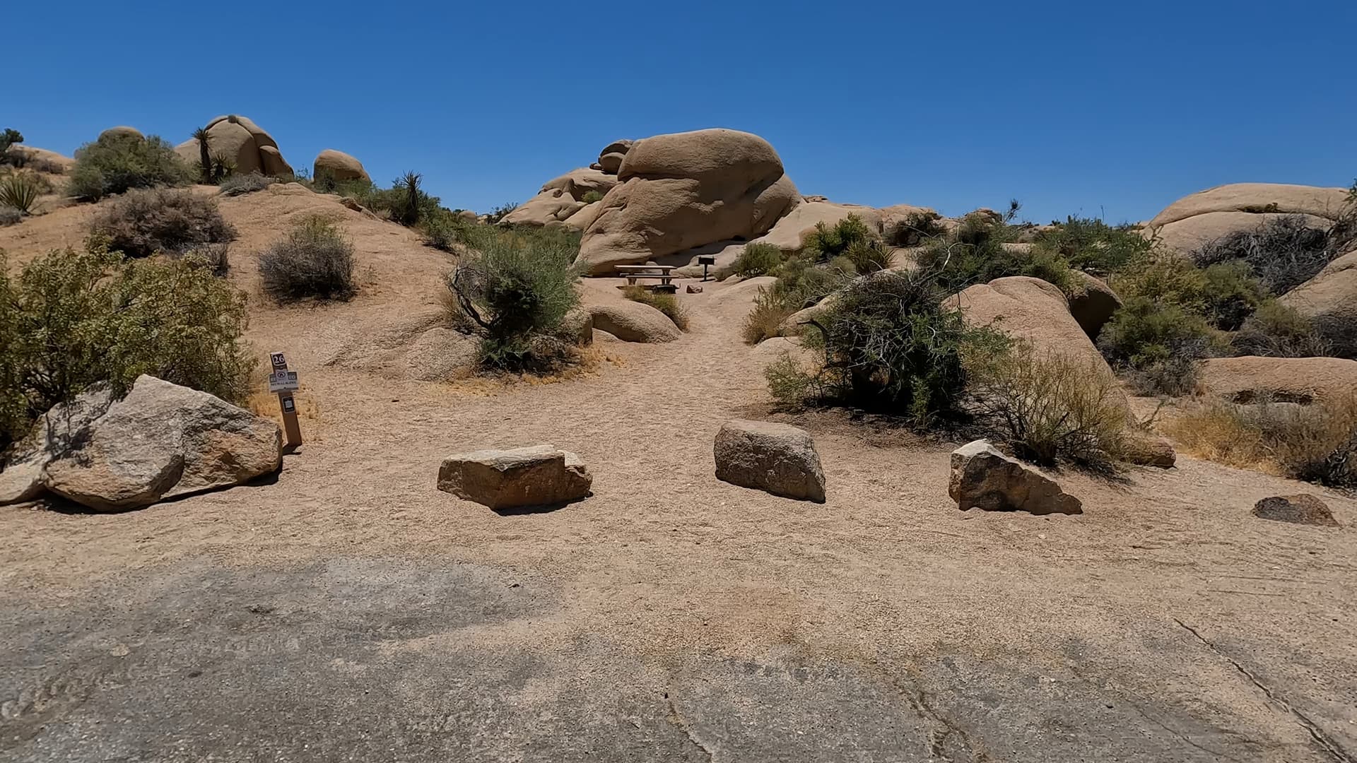 Site 26