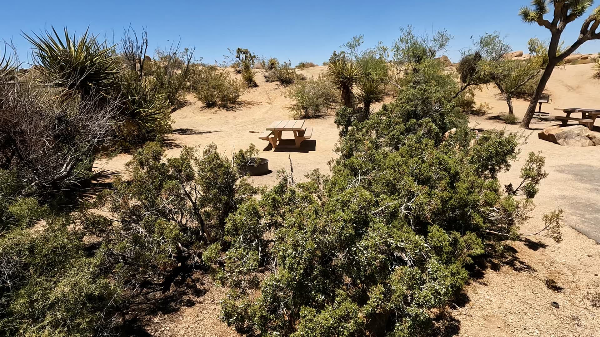 Site 34