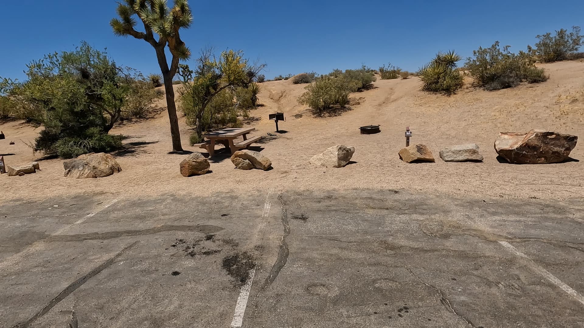 Site 35