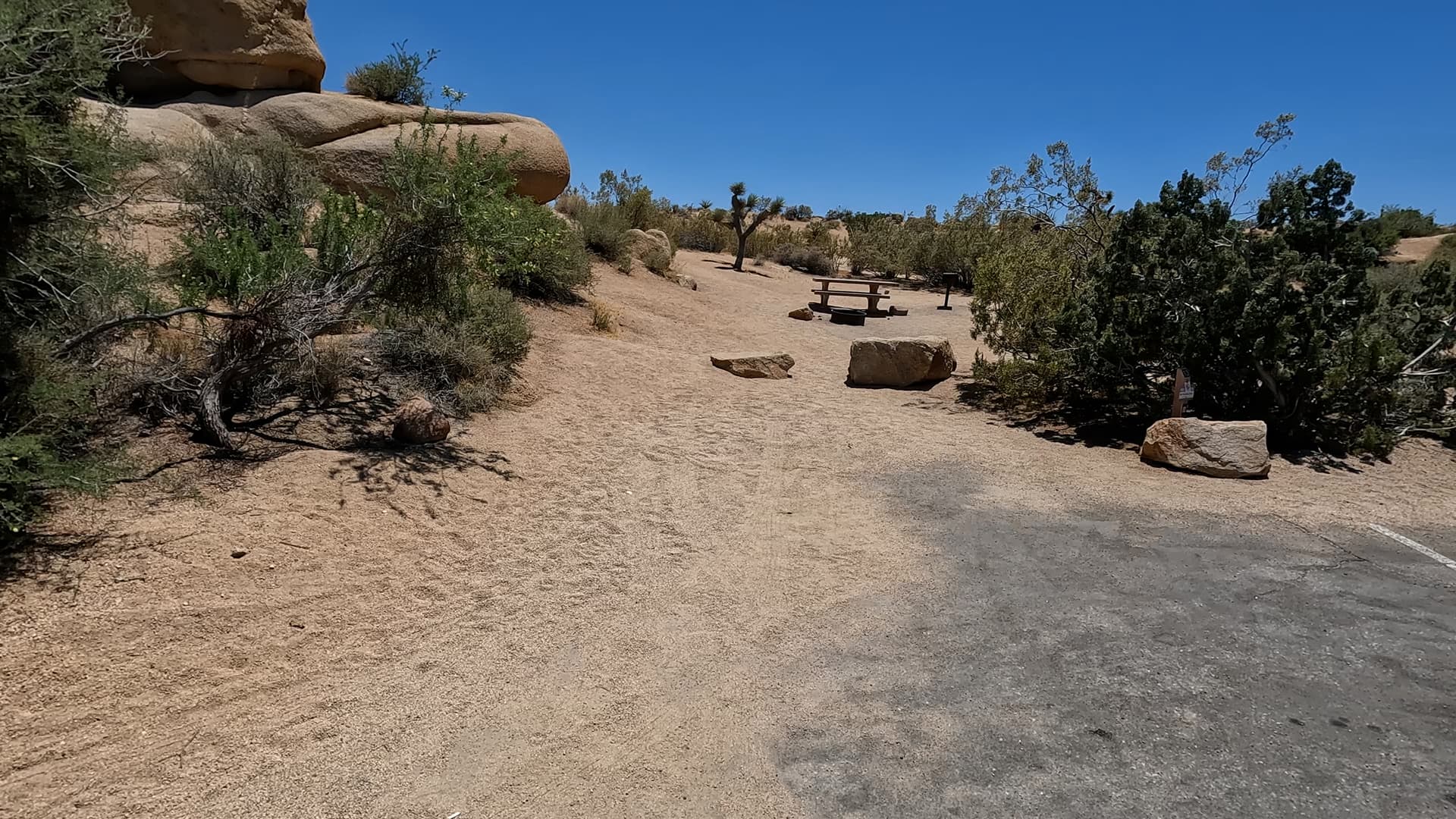 Site 32