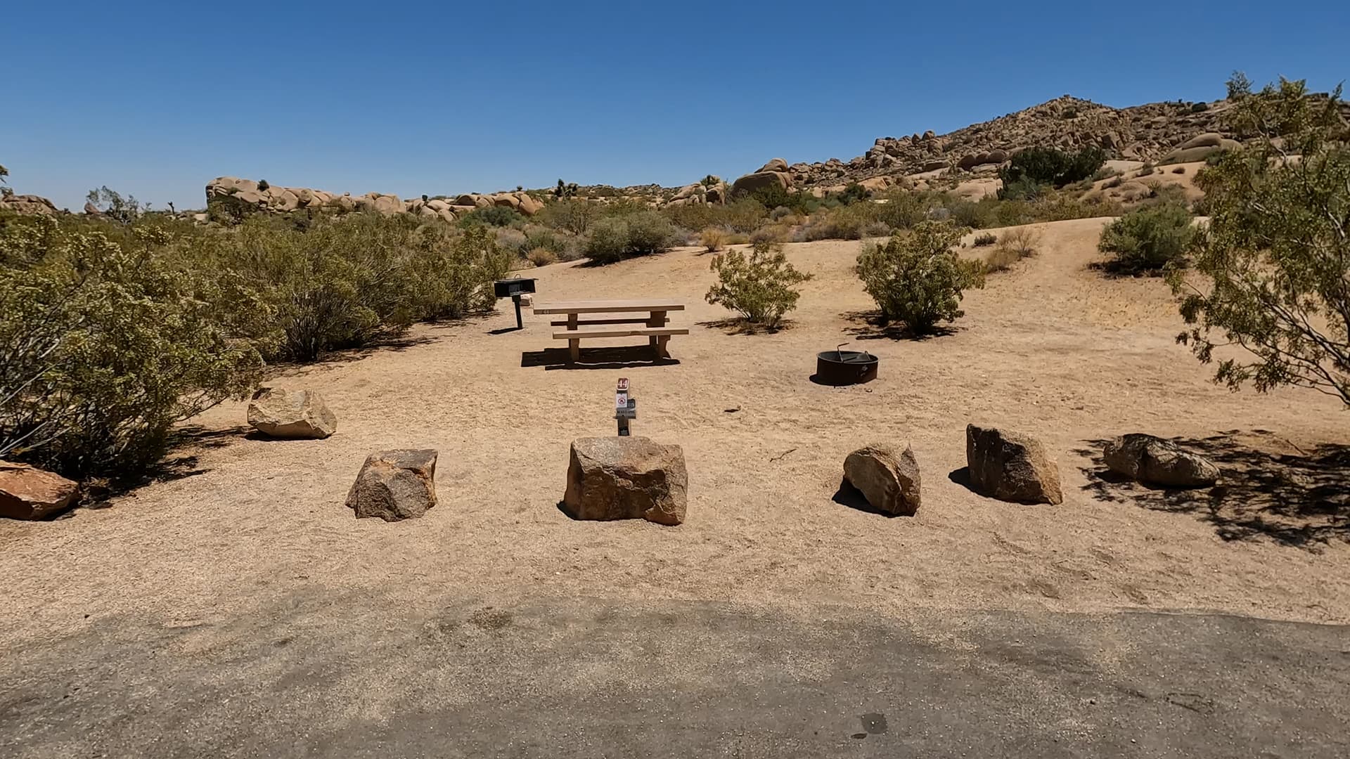 Site 44