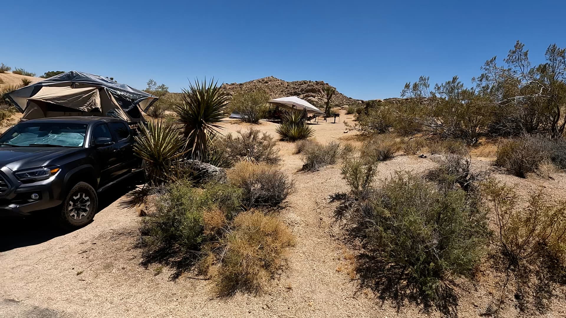 Site 33