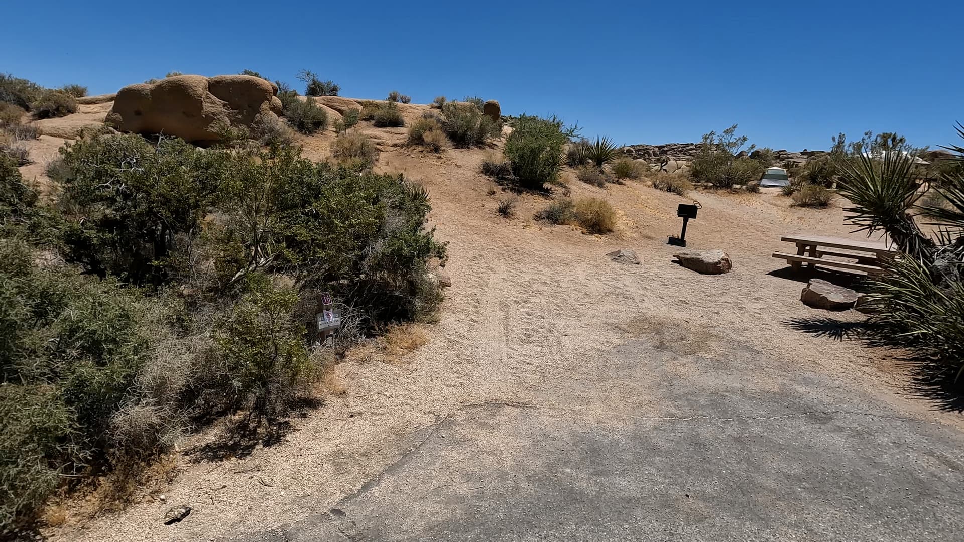 Site 36