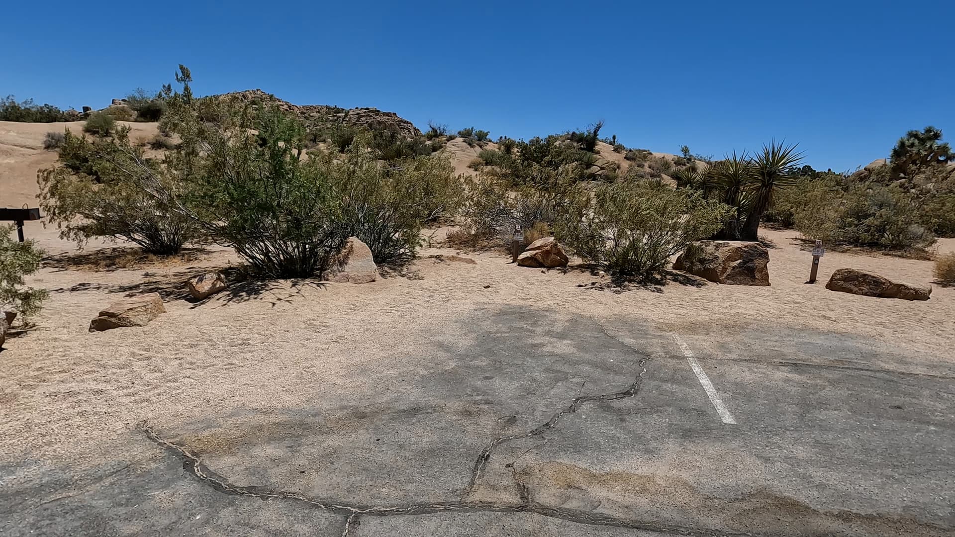 Site 53