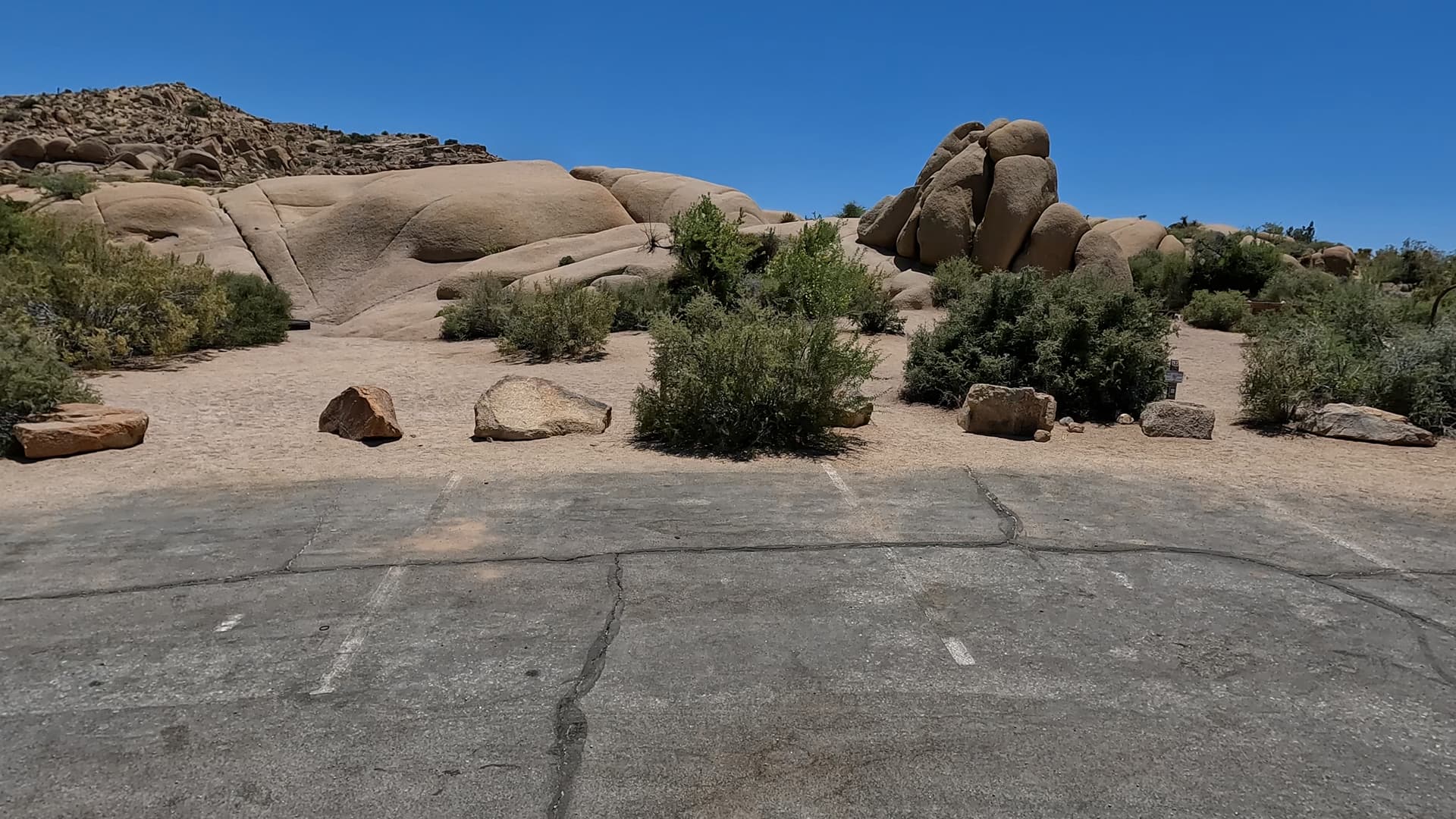 Site 58