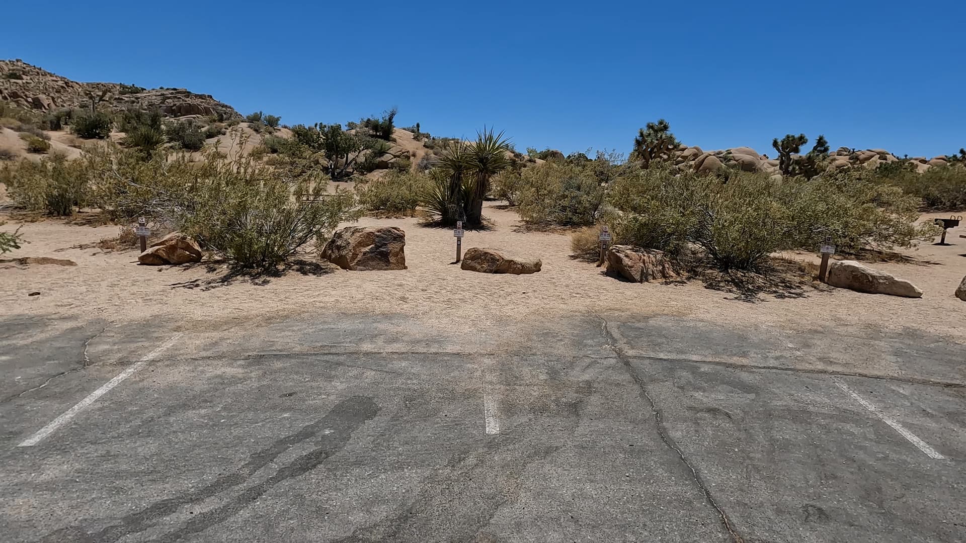 Site 52