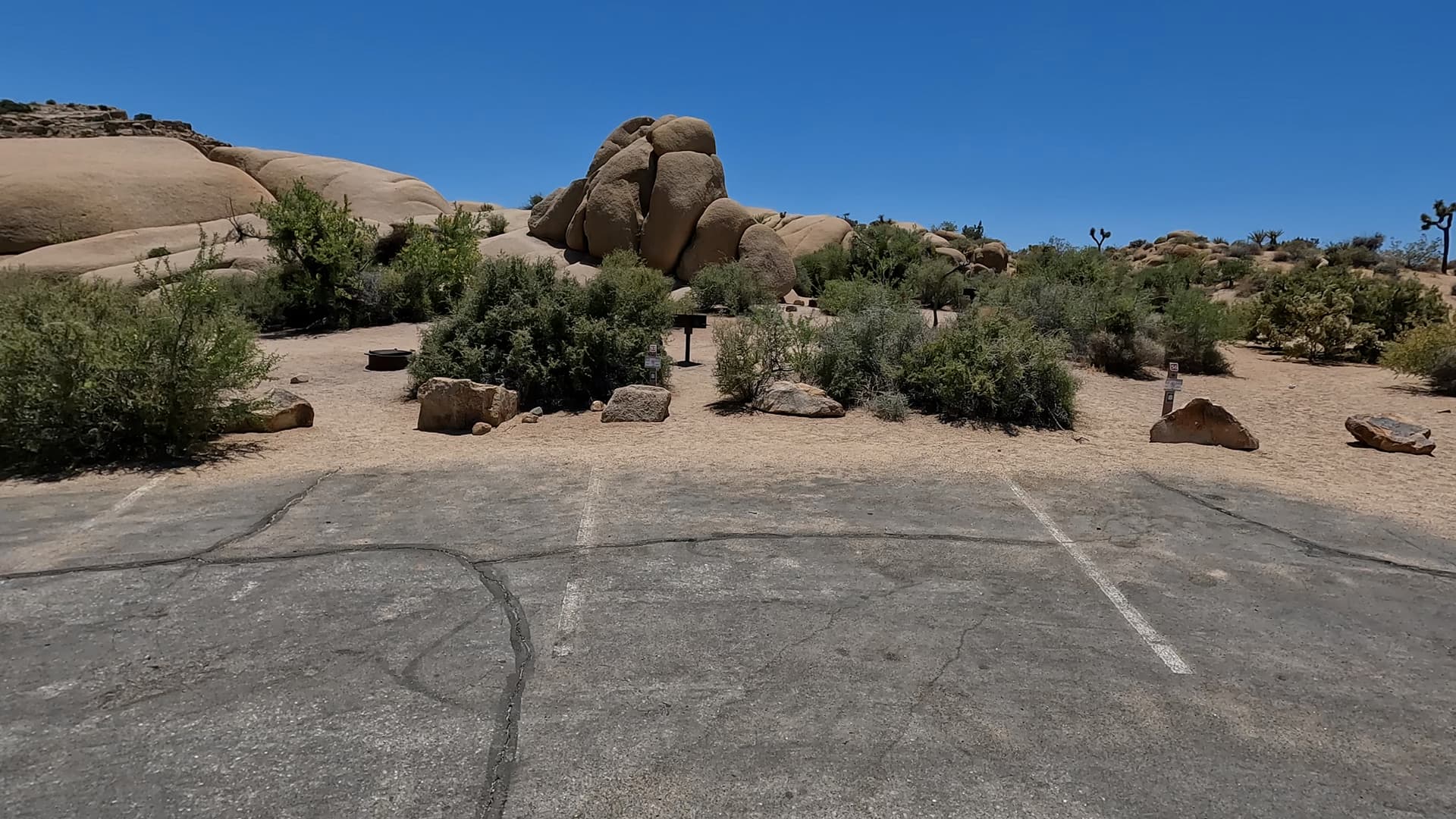 Site 57