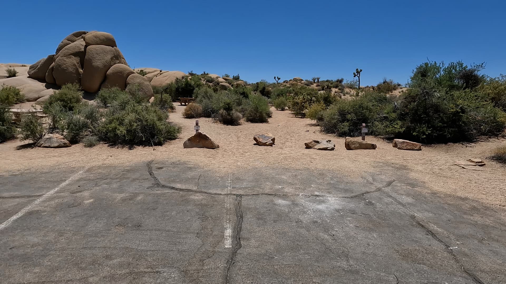 Site 56