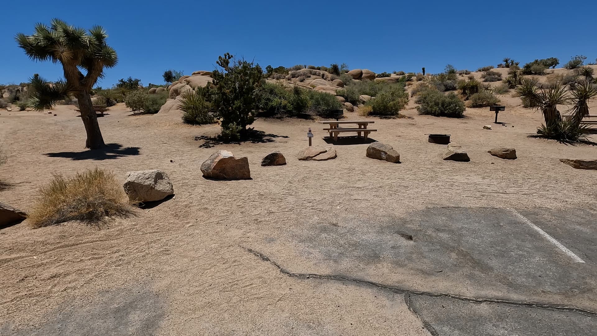 Site 48