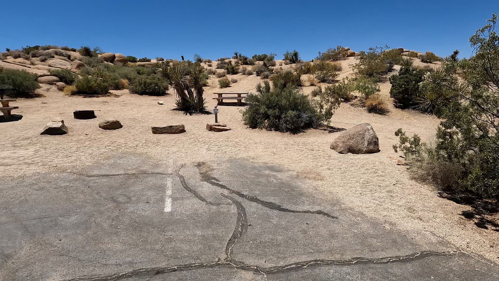 Site 47