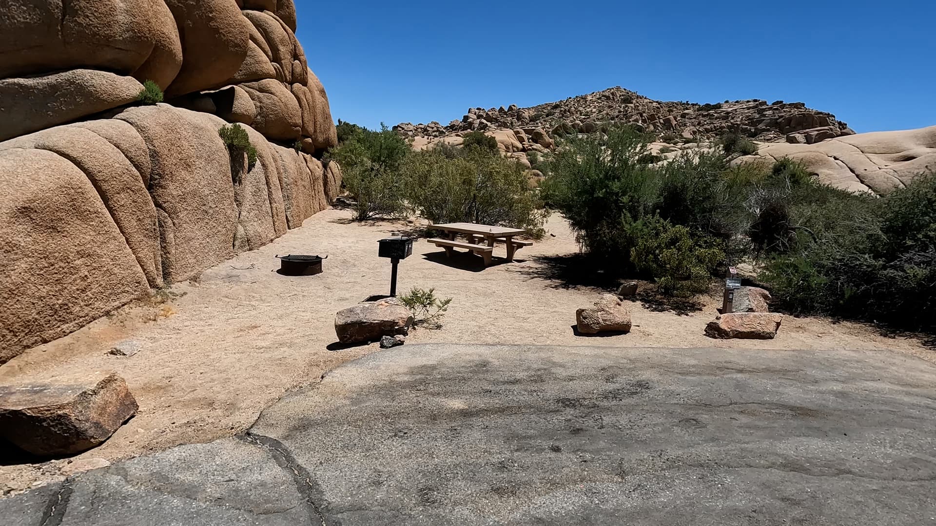 Site 60