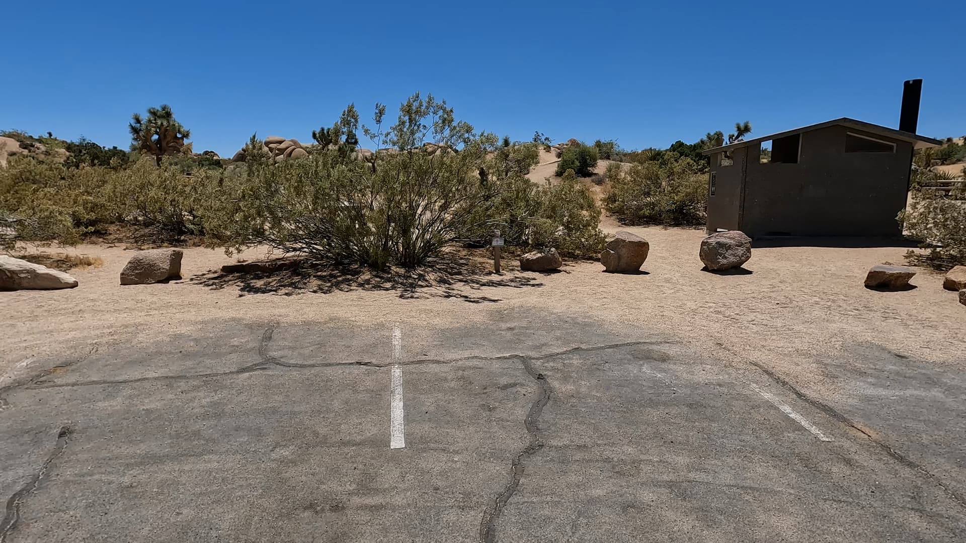 Site 50