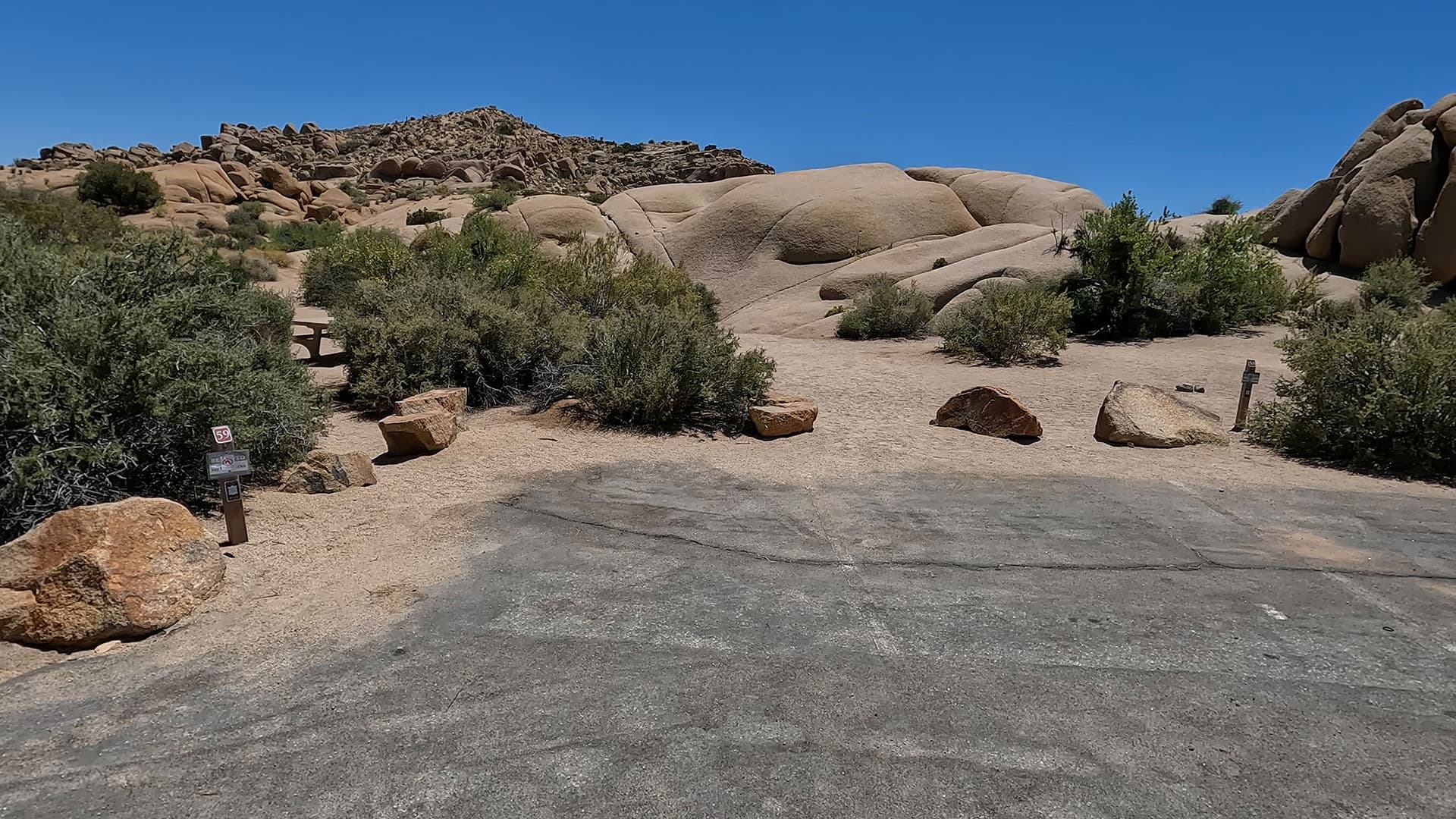 Site 59