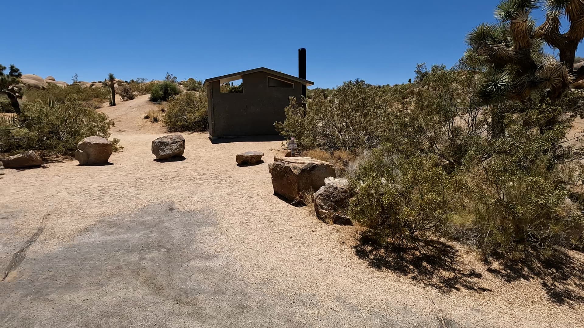 Site 49