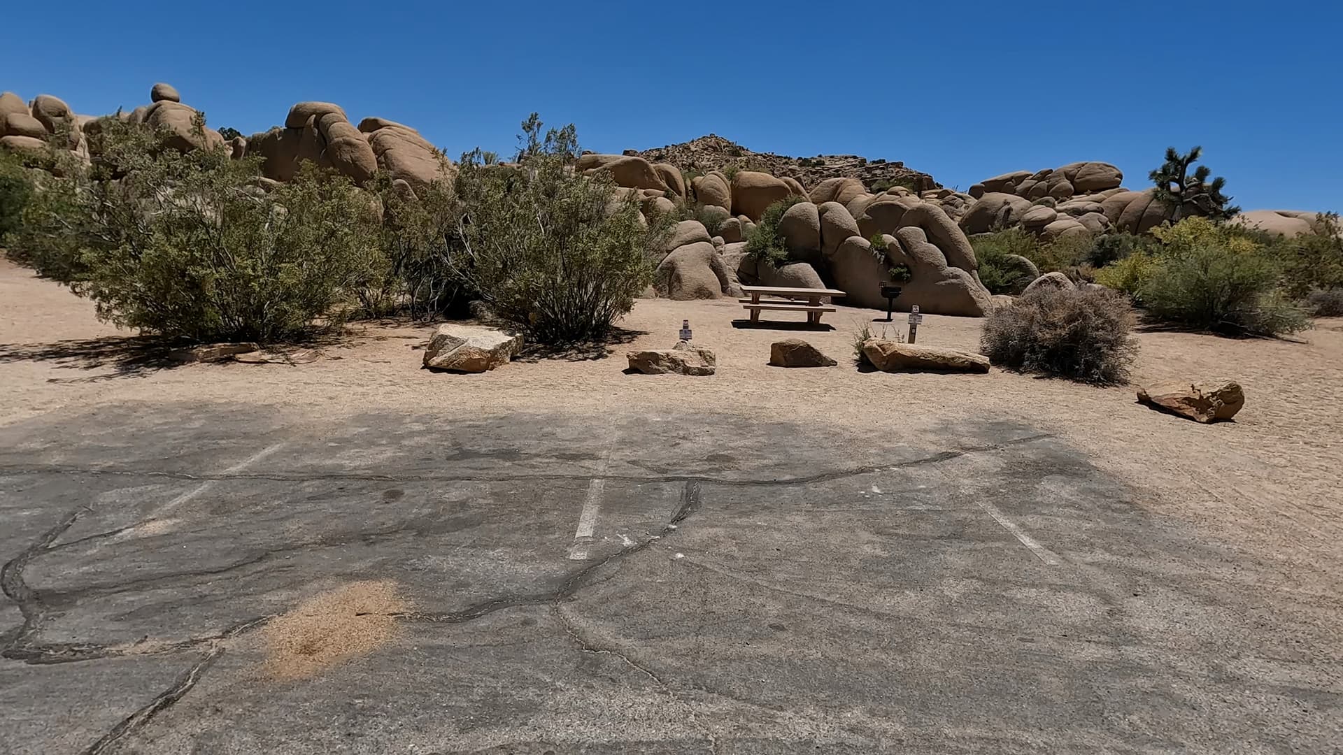 Site 66