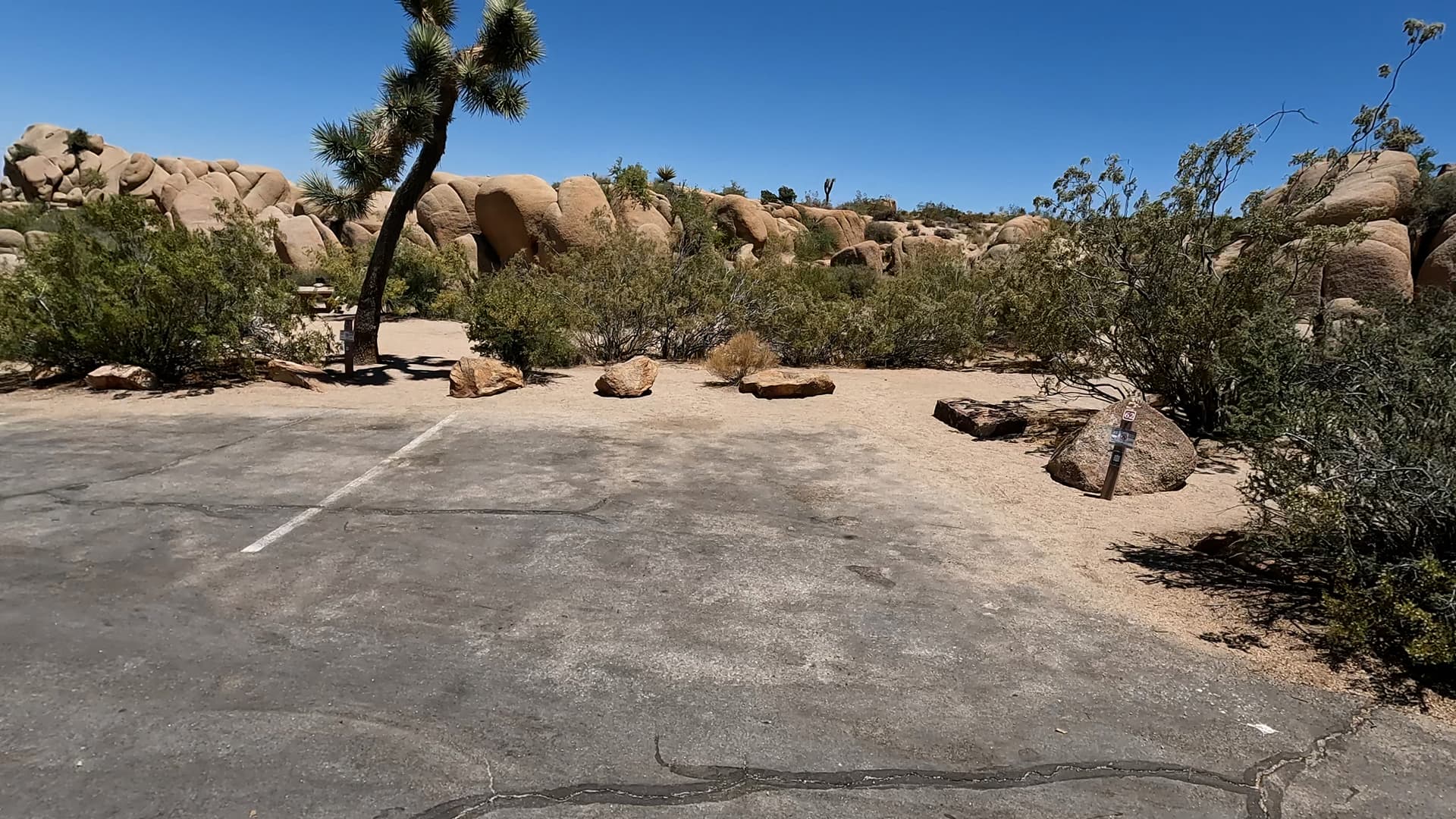 Site 63