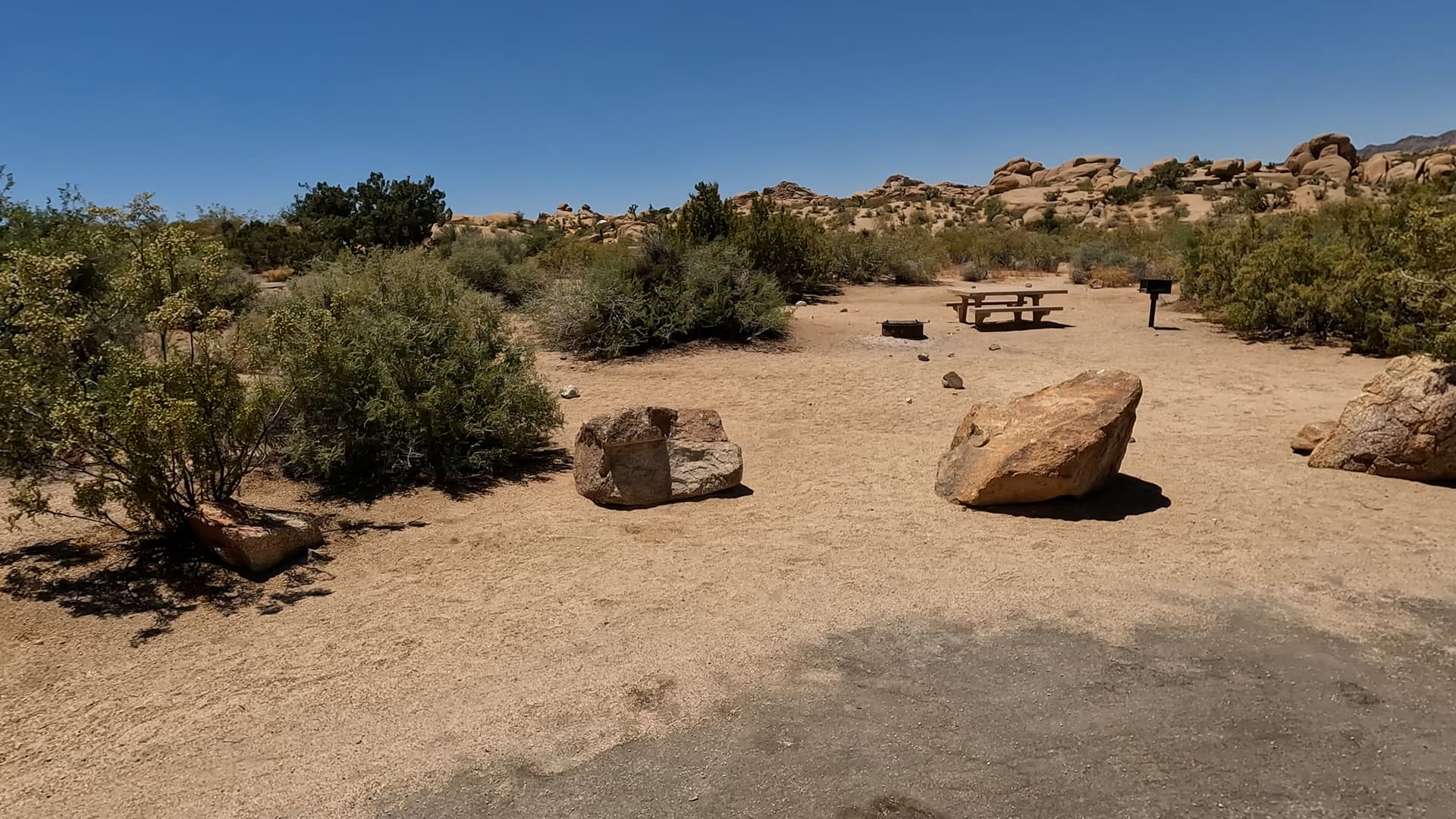 Site 61