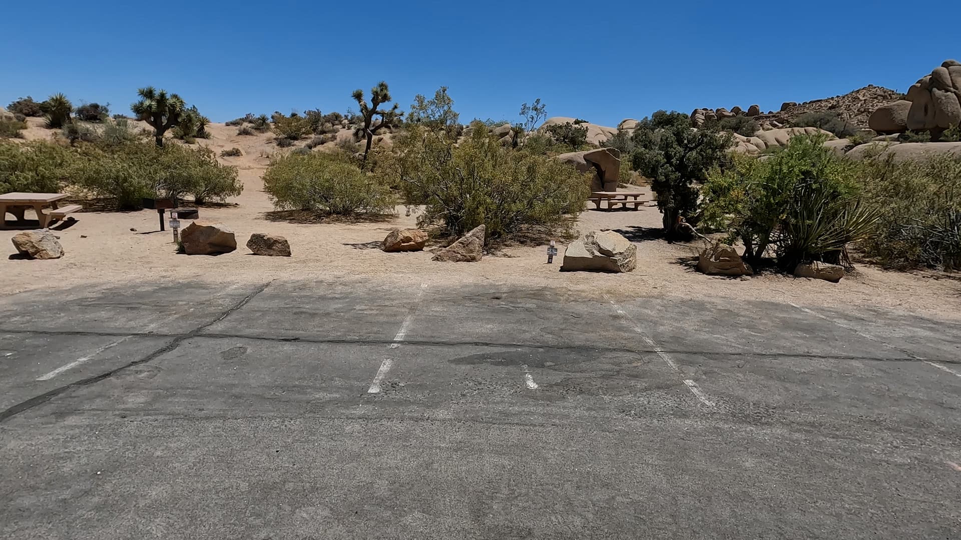 Site 69