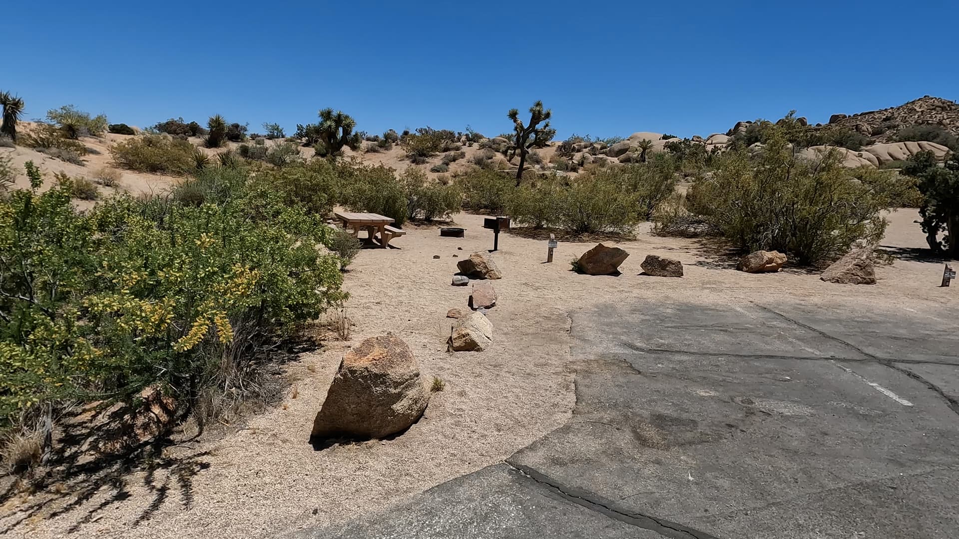 Site 70