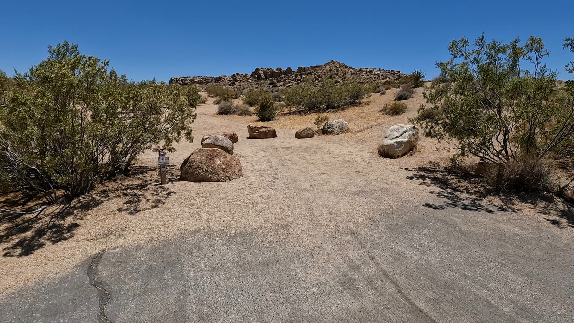 Site 74