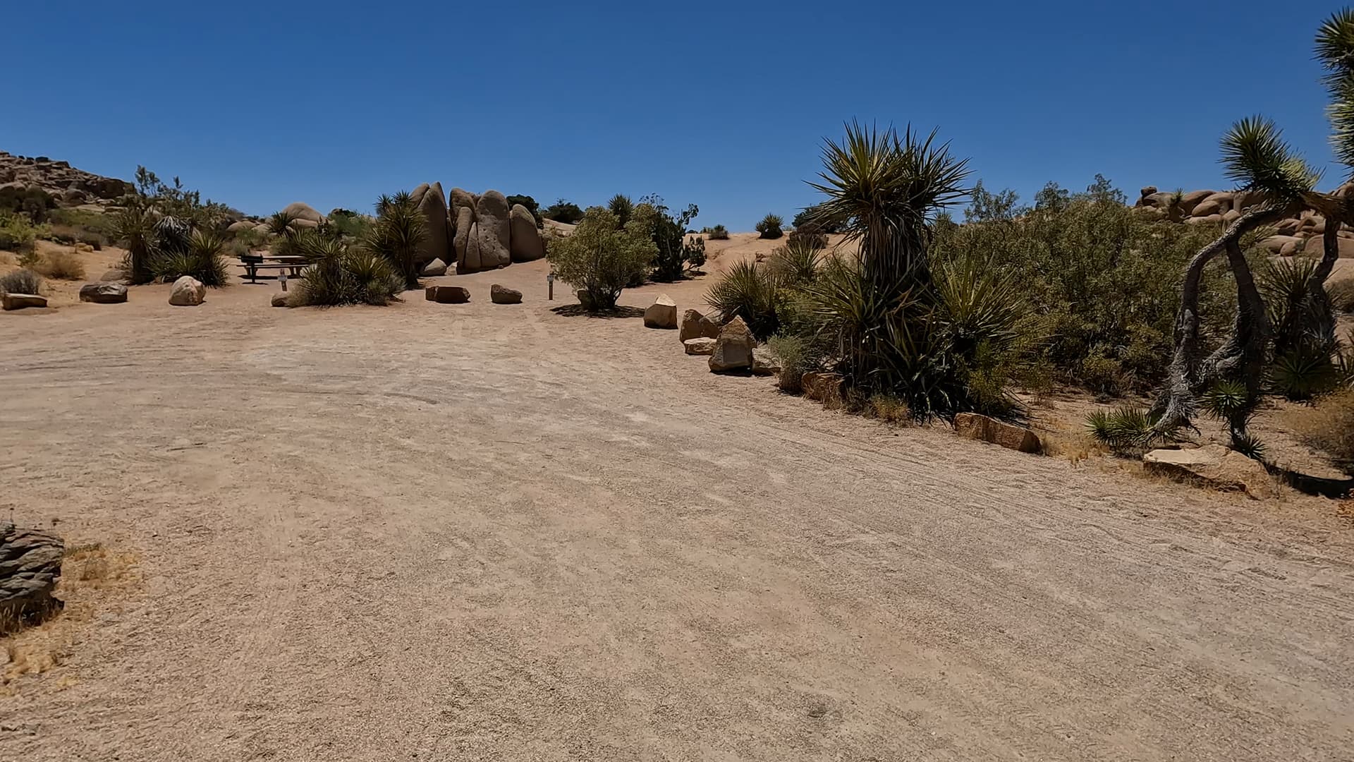 Site 72