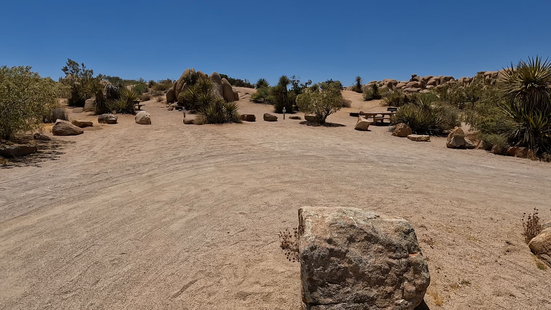Site 73