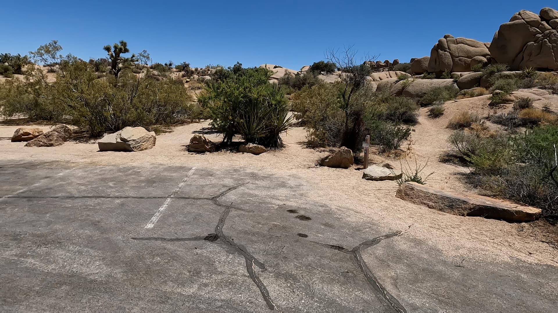 Site 68