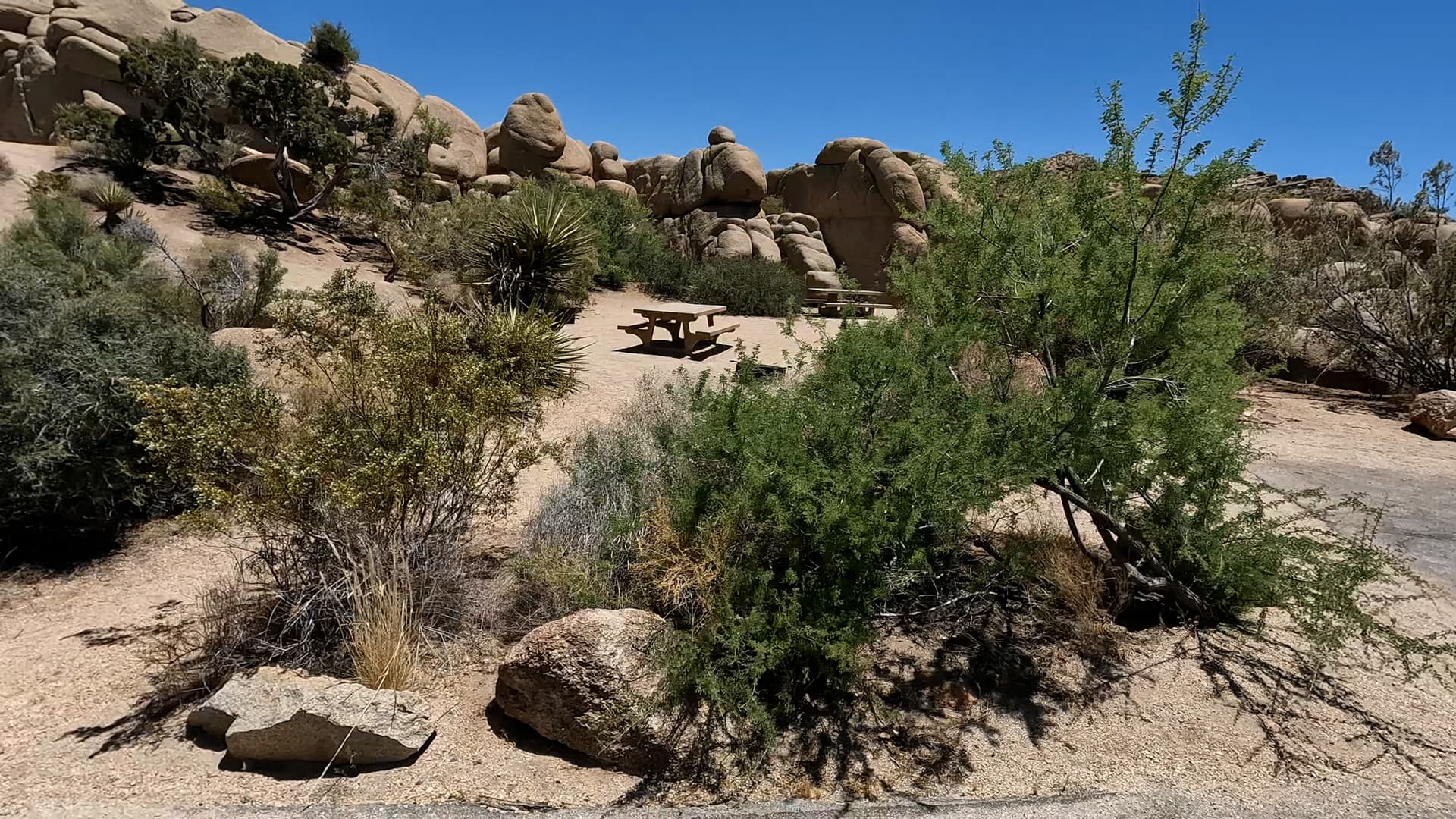 Site 67