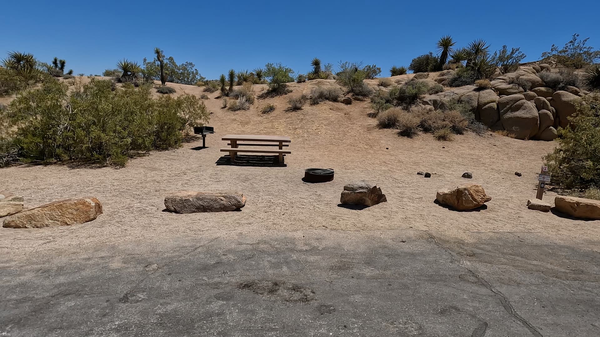 Site 71
