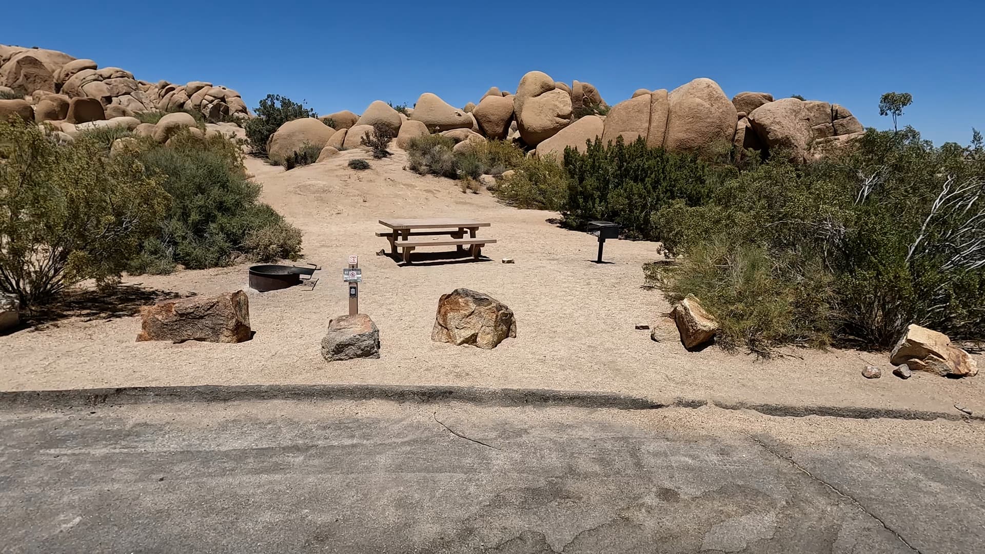 Site 83