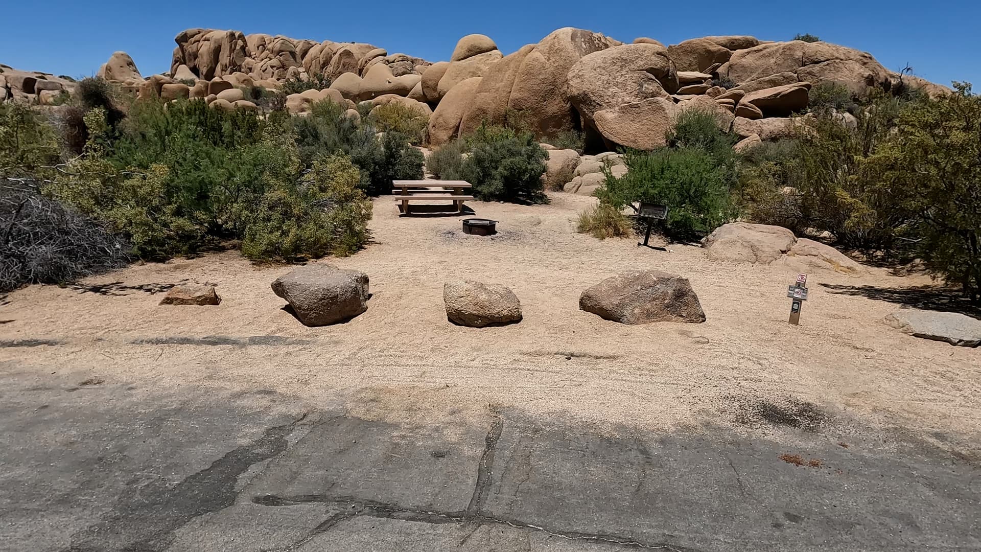 Site 82