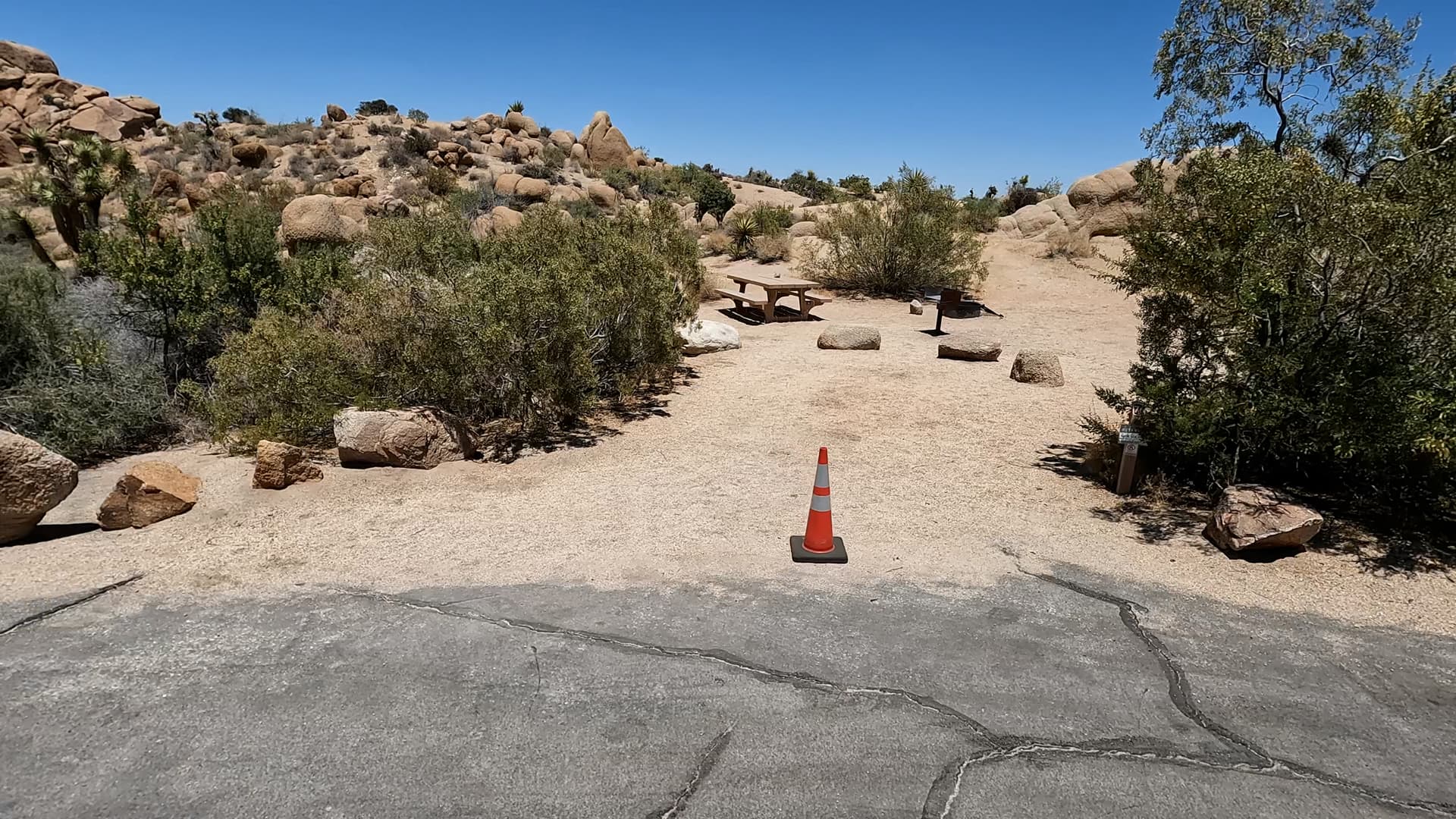 Site 76