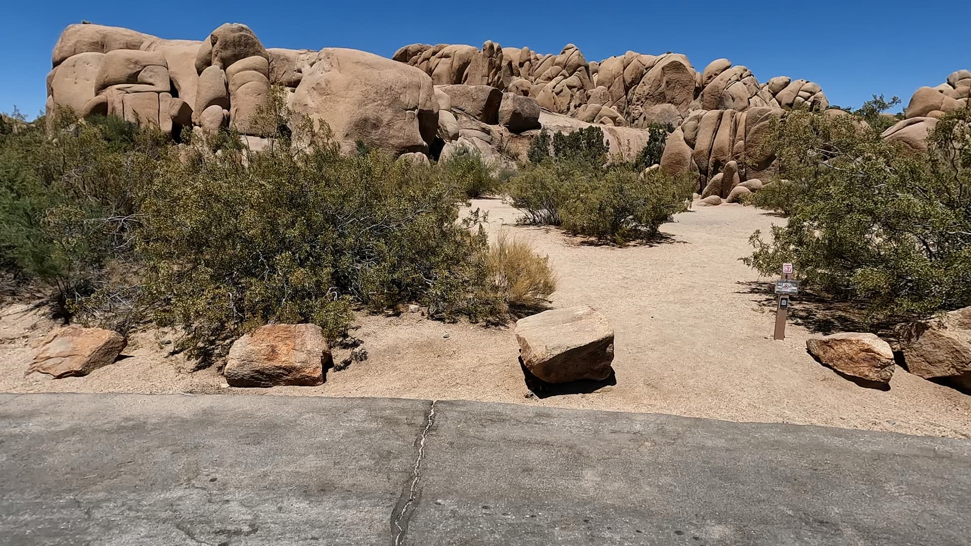 Site 87