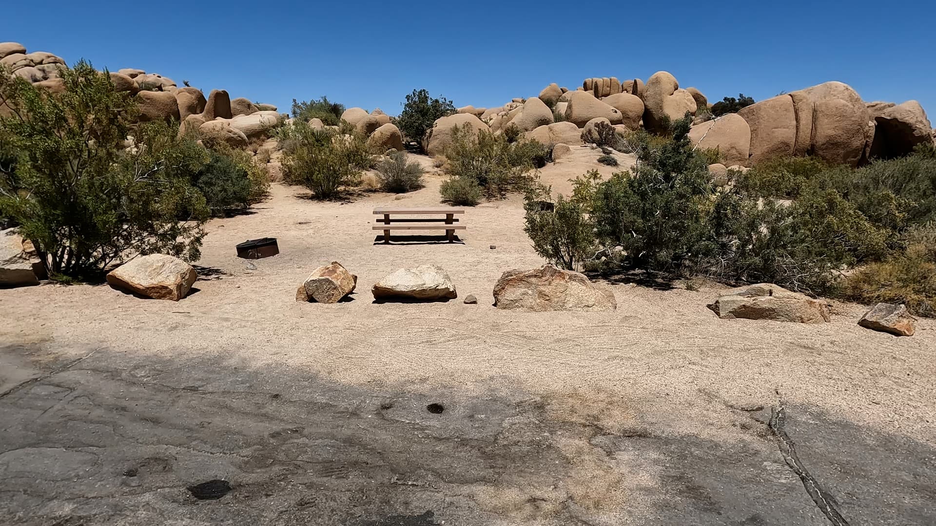Site 84