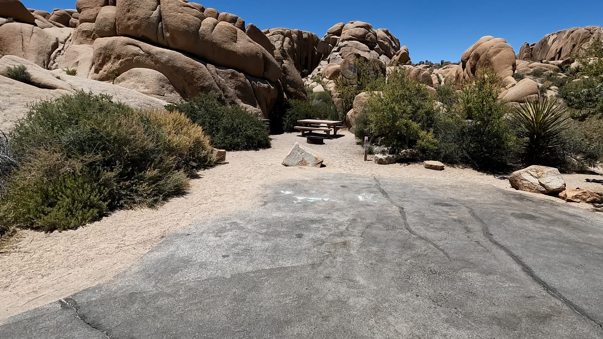 Site 79