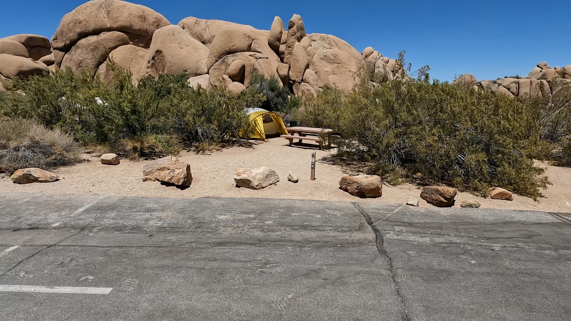 Site 88